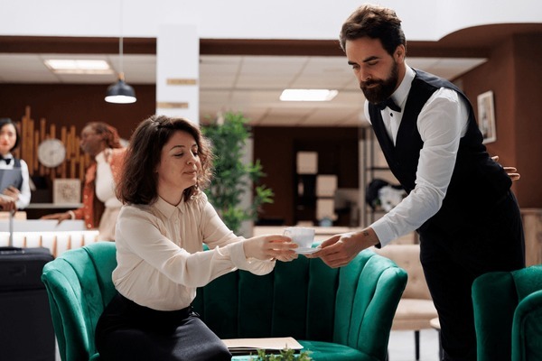 品牌全案策划与传播执行服务 JJ-GZ605