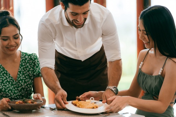 线上线下广告整合推广解决方案 JJ-GZ608