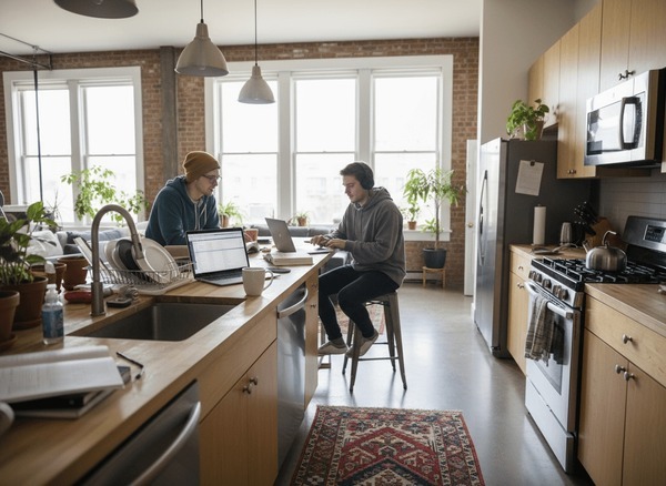 产品品牌包装设计与推广服务 JJ-GZ609